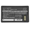 Trimble VX SPS930 SPS730 Total Station Battery (p/n 79400 99511-30) - 3
