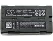 Battery for Topcon OS & HiPer GNSS Receivers (p/n BT-L2) - 3