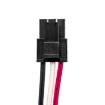 Battery for Jdsu Viavi Smart OTDR 100AS MTS-2000 200AS E100AS - 4