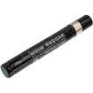 Battery for Tektronix THS730A/THS720P/THS710 Oscilloscopes (THS7BAT) - 2