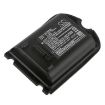 Trimble TSC3 Ranger 3 Battery (p/n 890-0163 890-0163-XXQ) - 1