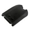 Trimble TSC3 Ranger 3 Battery (p/n 890-0163 890-0163-XXQ) - 3