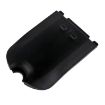 Trimble TSC3 Ranger 3 Battery (p/n 890-0163 890-0163-XXQ) - 4