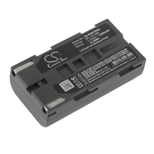 Battery for Horizon KRONOS 200 (p/n HKB10) - 1