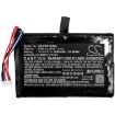 Fujikura FSM-12S/12R Fusion Splicer Battery BTR-10/AC - 3