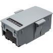 Battery for Geomax ZTS602S ZTS602LR Total Station (p/n 645465) - 3
