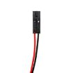 Battery for Comsonics QAM Sniffer 101610-DF (p/n 101606-001) - 4