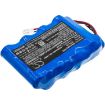 Fujikura FSM Series Battery BTR-09 for FSM-80S/70S/62S/61S - 2