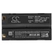 Horizon Kronos C3+ Battery (p/n HKB10) Replacement - 5