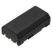 Symbol Barcode Scanner Battery (p/n 29518 38403) - 3