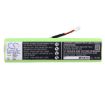 Battery for Fluke Scopemeter 199C 199B 199 196C 196B 196 (p/n 677390) - 3