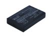 Battery for Exfo FVA-600 FPM-600 FOT-930 OLTS (p/n CGA-E/111GAE) - 2