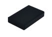 Battery for Exfo FVA-600 FPM-600 FOT-930 OLTS (p/n CGA-E/111GAE) - 3