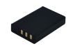 Battery for Exfo FVA-600 FPM-600 FOT-930 OLTS (p/n CGA-E/111GAE) - 4