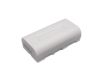 Hioki LR8511 LR8510 LR8410 Battery (p/n Z1007) - 3