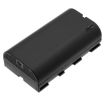 Leica TS16 TS12 TS11 Battery for GPS & GNSS Receivers (p/n 724117) - 4