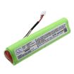 Battery for Rohde & Schwarz FSH-Z32 FSH626 FSH6 FSH3 FSH18 - 1