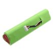 Battery for Rohde & Schwarz FSH-Z32 FSH626 FSH6 FSH3 FSH18 - 2