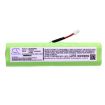 Battery for Rohde & Schwarz FSH-Z32 FSH626 FSH6 FSH3 FSH18 - 3