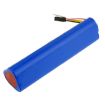 Jdsu SDH PDH Access Tester ANT-5 Battery (p/n B04021228) - 2