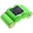 Battery for Theis TAL S TAL Evolution 200 (p/n 08.08.002) - 2