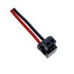 Bacharach PCA-400 Battery (p/n 0024-1664) Replacement - 5