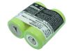 Fluke 474569 Battery (p/n F9455-2520T) Replacement - 2