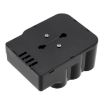Leica TPS1000 TC400-905 Battery (p/n 439149 GEB77) - 3