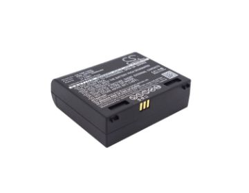 Battery for Trimble ProMark & MobileMapper (p/n 206402 206402A) - 1