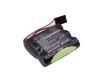 Battery for X-Rite SE15-32 (p/n SE15-32) - 1