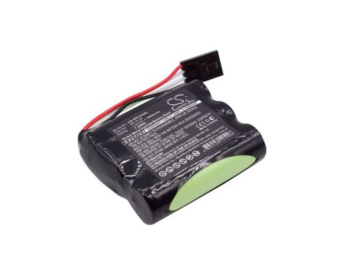 Battery for X-Rite SE15-32 (p/n SE15-32) - 1