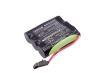 Battery for X-Rite SE15-32 (p/n SE15-32) - 2