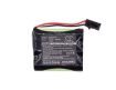 Battery for X-Rite SE15-32 (p/n SE15-32) - 3