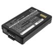 Battery for Trimble VX/SPS930/SPS730 Total Stations (p/n 79400 99511-30) - 1