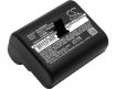 Netscout OneTouch AT Network Assistant Battery Replacement - 1