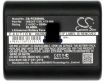 Netscout OneTouch AT Network Assistant Battery Replacement - 5