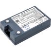 Battery for Sokkia SET 5WS/5W/5S/5FS Total Stations BDC25A/B - 2