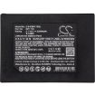 Fluke 1730 Energy Logger Battery (p/n 4146702 4389436) - 3