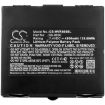 Victor Reader Stratus Battery (p/n 95-8000) for Humanware - 3