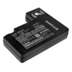 Battery for Inno View 5/4S/3 Fusion Splicers (p/n FFLBT-40) - 1