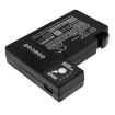 Battery for Inno View 5/4S/3 Fusion Splicers (p/n FFLBT-40) - 2