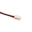 Battery for Argos Omega Zen Pipette Controllers (p/n 25303-53) - 5
