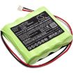 Imada DST-11 Digital Force Gauge Battery (p/n 482-BH3PER) - 1
