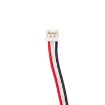 Imada DST-11 Digital Force Gauge Battery (p/n 482-BH3PER) - 4