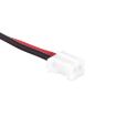 Battery for Drager PAC 8500 8000 6500 6000 (p/n 8326186 8326856) - 5