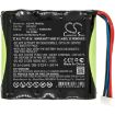 Platinum Tools T66006B NetXpert XG2 Battery (p/n TXGBATX U80285) - 3
