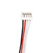 Soehnle Scale 7858 Battery (p/n SOE7858) Replacement - 4