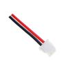 Honeywell HAQSPA-R Air Quality Meter Battery (p/n BAT-IAQ) - 5