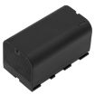 Battery for Geomax ZT80+ Zoom 80/35/30/20 Stonex R6+ - 4
