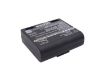 Spectra Precision PM5 Battery Replacement - 2